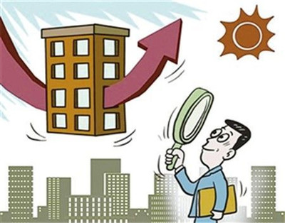 庐江20万左右房产选择与购房关键事项指南