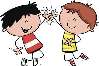 浅谈宣传片制作中融入动画技术对商务信息咨询的价值与作用