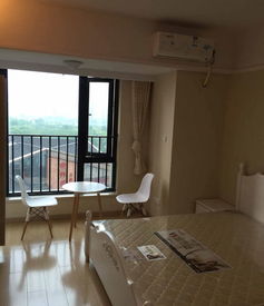 绍兴高新区永波房产信息咨询服务部 专业房地产信息咨询的领航者