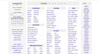 北美留学与商务人士必读 一站式租房与商务信息咨询全攻略