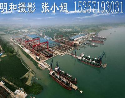 杭州佩裴航拍 以专业实力与海量案例，领航商业航拍领域