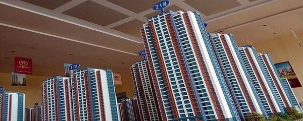 如何查询预售商品房合同备案信息？一站式商务信息咨询指南