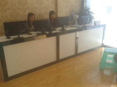 兴义市鑫富源房地产信息咨询 专业服务，值得信赖