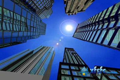 购房技巧 如何选房挑楼层及高层住宅选房指南